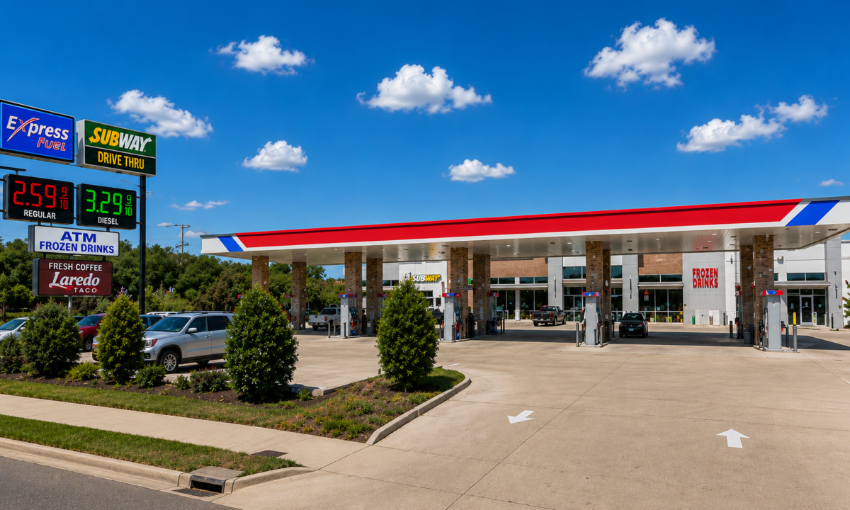 4805 Galveston Rd